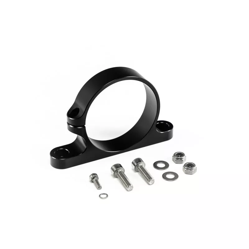 Injector Dynamics ID-F1250 Fuel FilterMounting Bracket