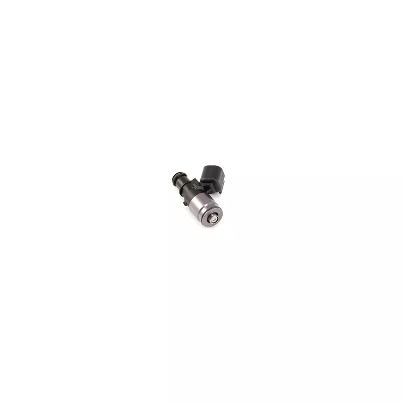 Injector Dynamics ID1300 Subaru BRZ (2013+) 1300cc Injectors