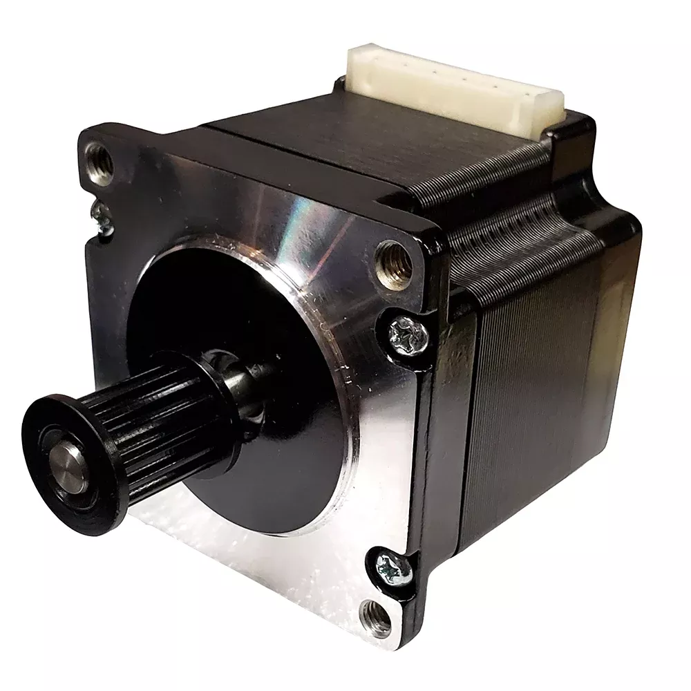Intellian El Drive Motor f/i-Seriess6HD [S2-0329]