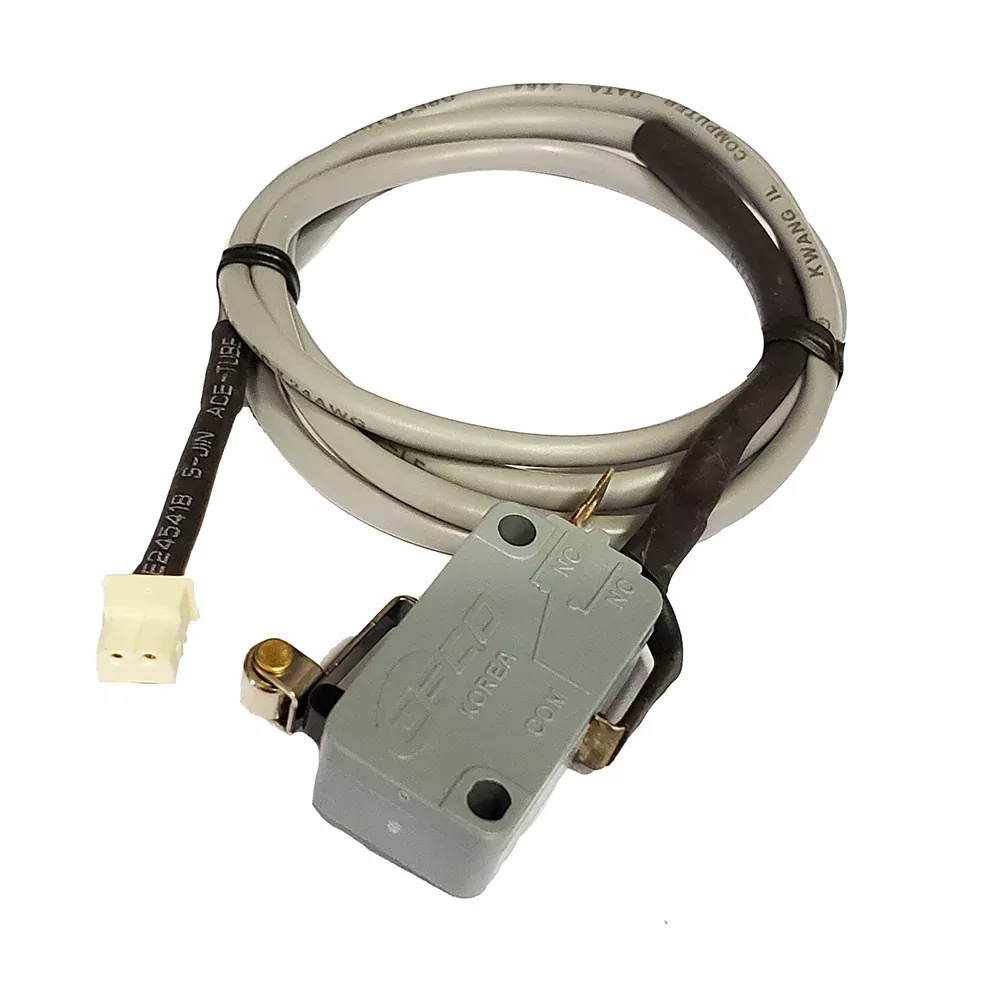 Intellian Elevation Limit Switch f/i6, s6HDi9 [S2-9632]