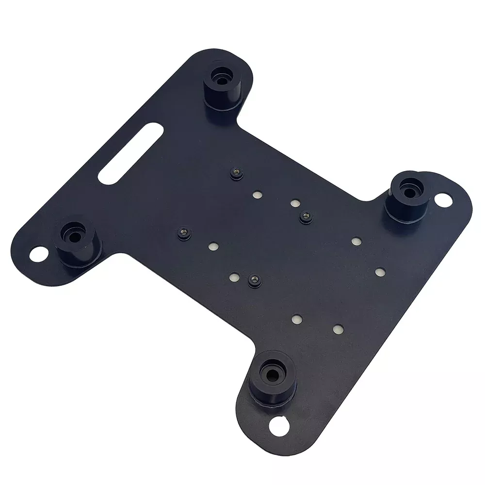 Intellian Maritime Flat Panel Mount Adapter [OW-6019_A]