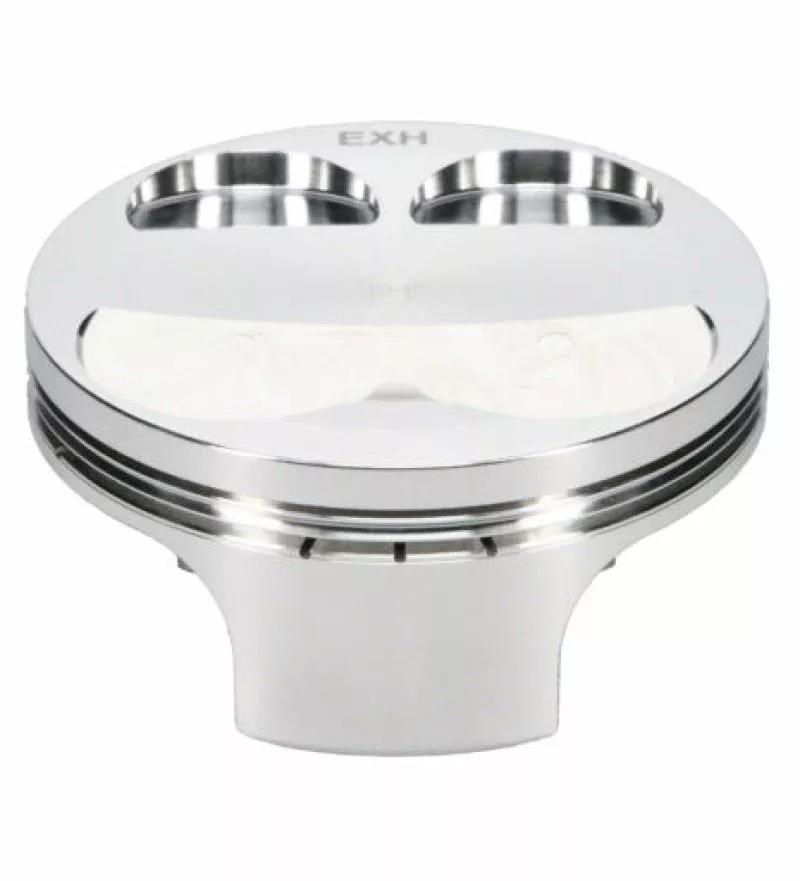 JE Pistons JE PISTON +2MM 13:1 KX250F