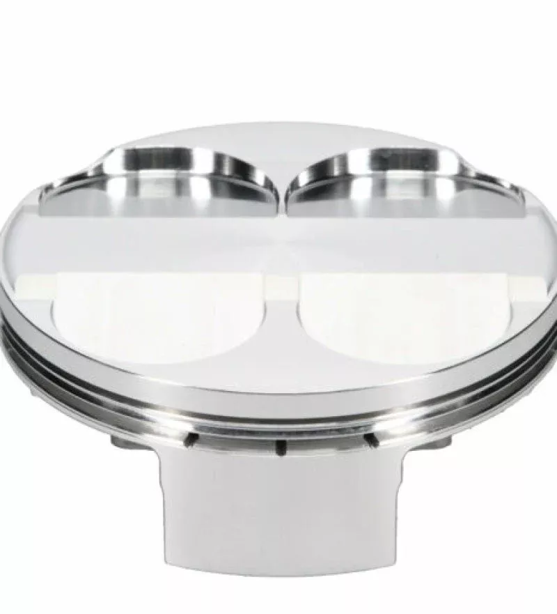 JE Pistons JE PISTON +3MM 12.5:4 CRF450R