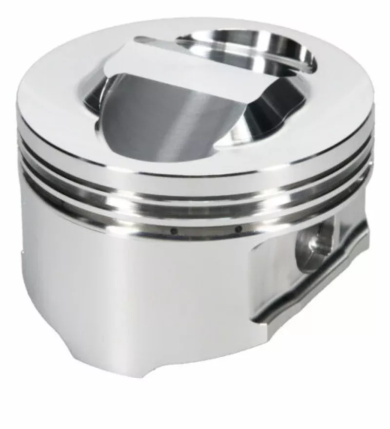 JE Pistons JE PISTON KIT