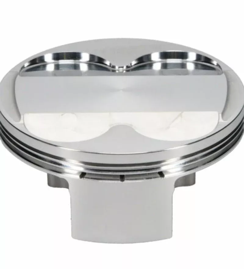 JE Pistons JE PISTON STD 13.0:1 RMZ450