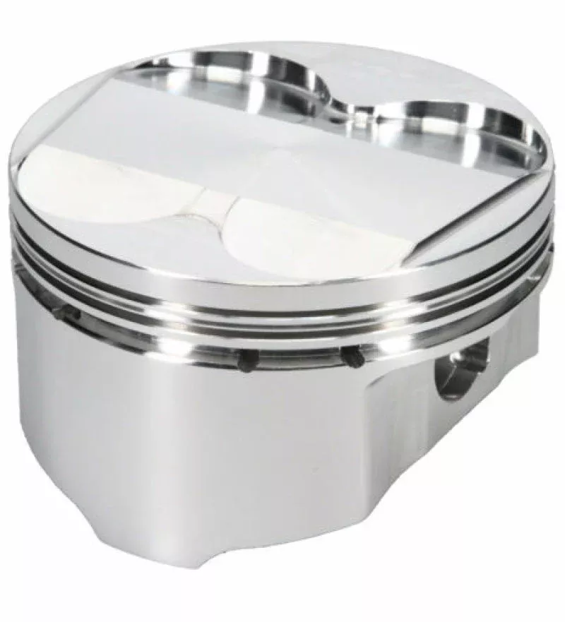 JE Pistons JE PISTON Z400 STD 13.5:1