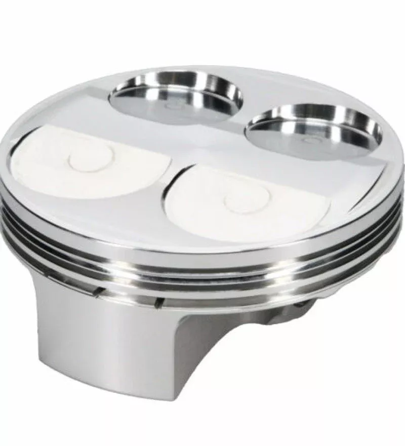 JE Pistons JE PSTN KT 14 YZ450F 3RING