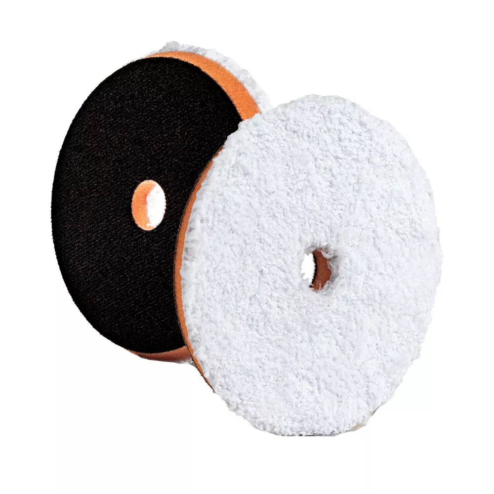 Lake Country HDO OSP Microfiber Pad 5.5" [HDO-550F-OSP-LC]