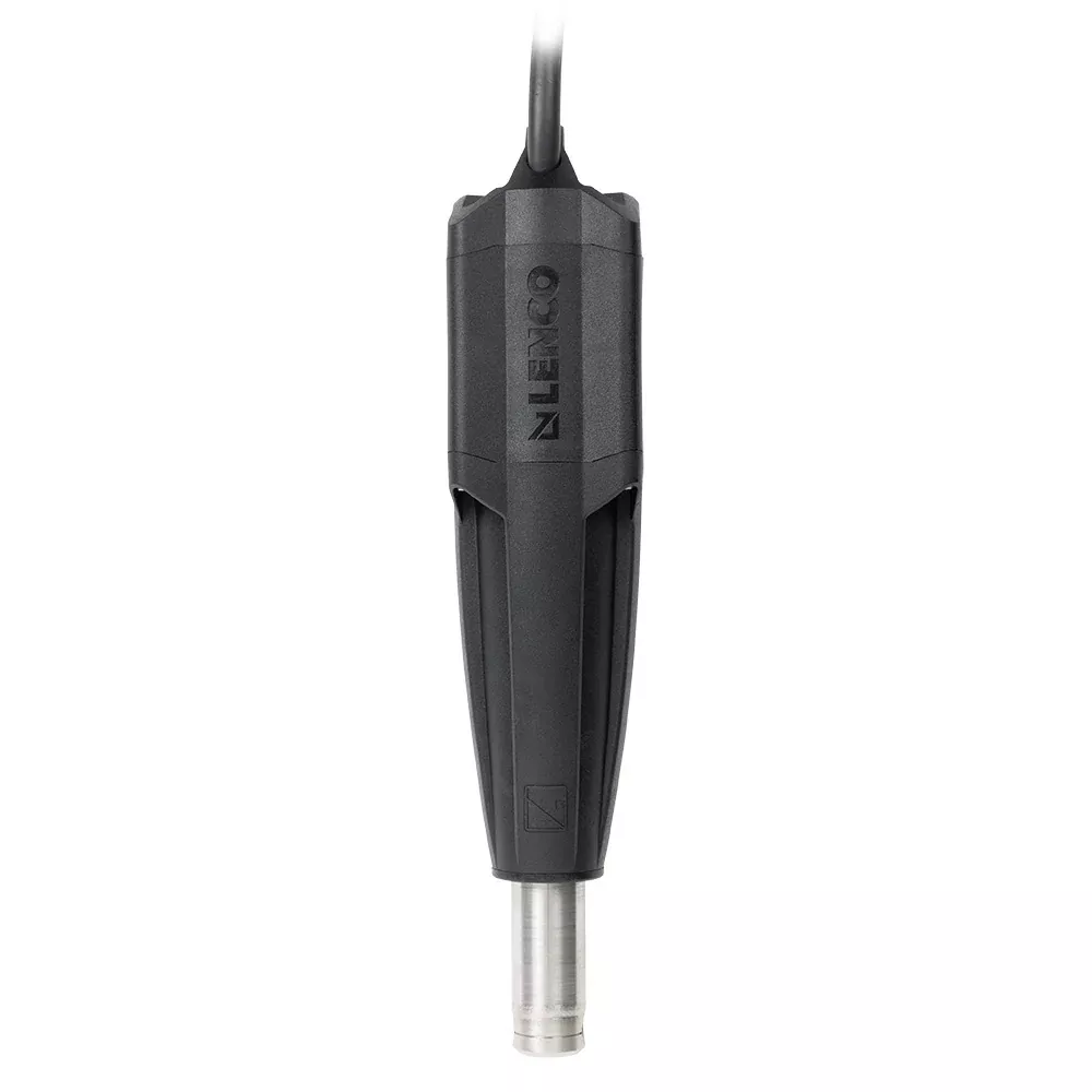 Lenco SD Pro Actuator 11.5" Pin-To-Pin, 2.25" Stroke [15189-001]
