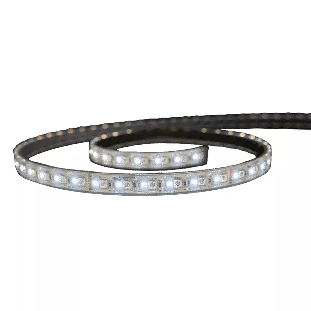 Lumishore LUX SL180 CutSeal Strip Lights - 1000mm [010-04455-00]