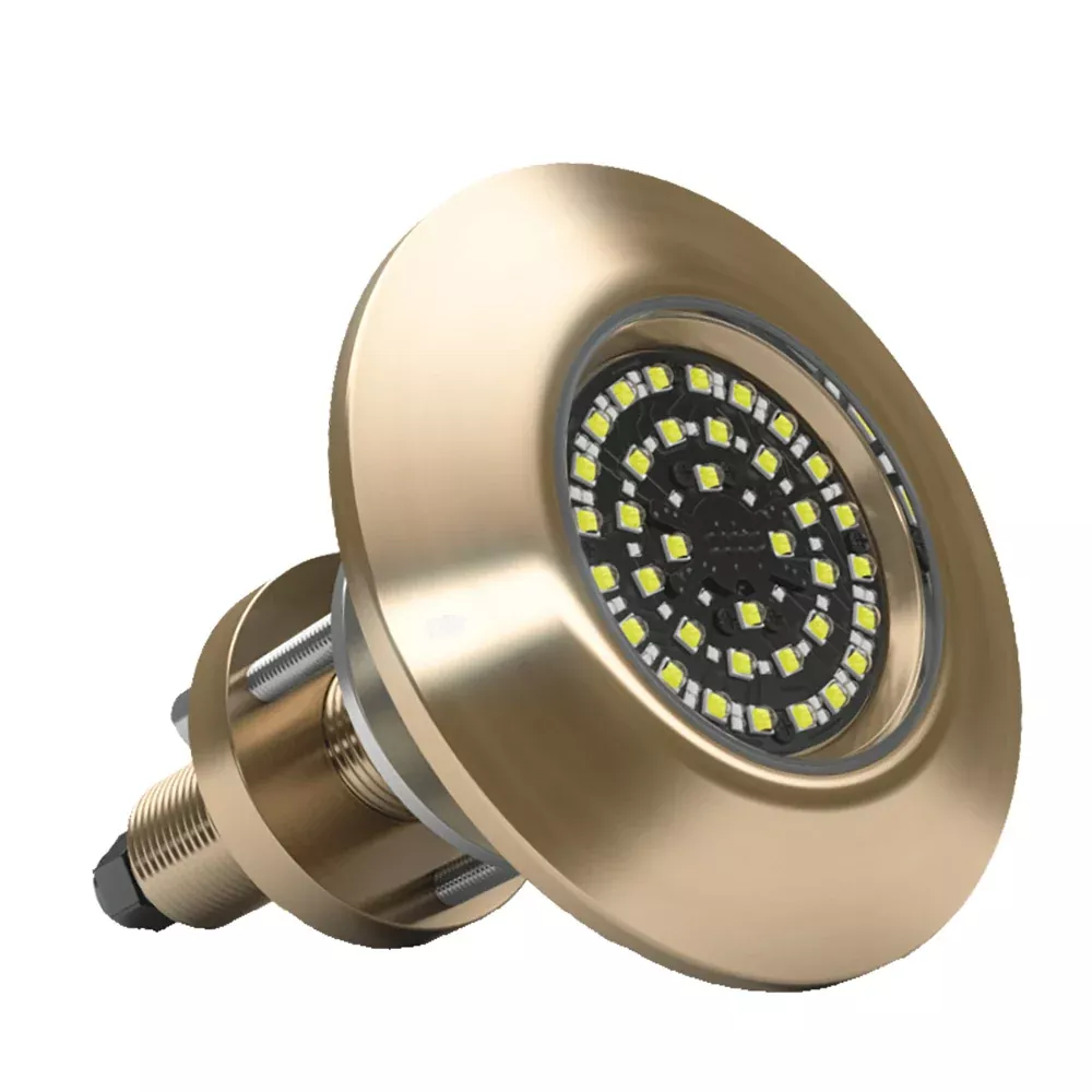 Lumishore SUPRA THX804 Thru-Hull LightDriver [010-04518-00]