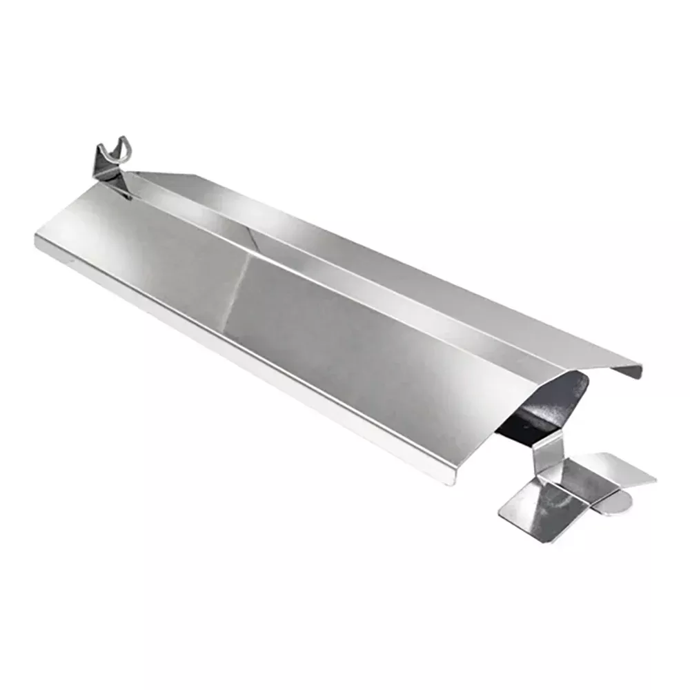 Magma Radiant Plate 18" f/NewportCatalina Gas Grills [10-965]