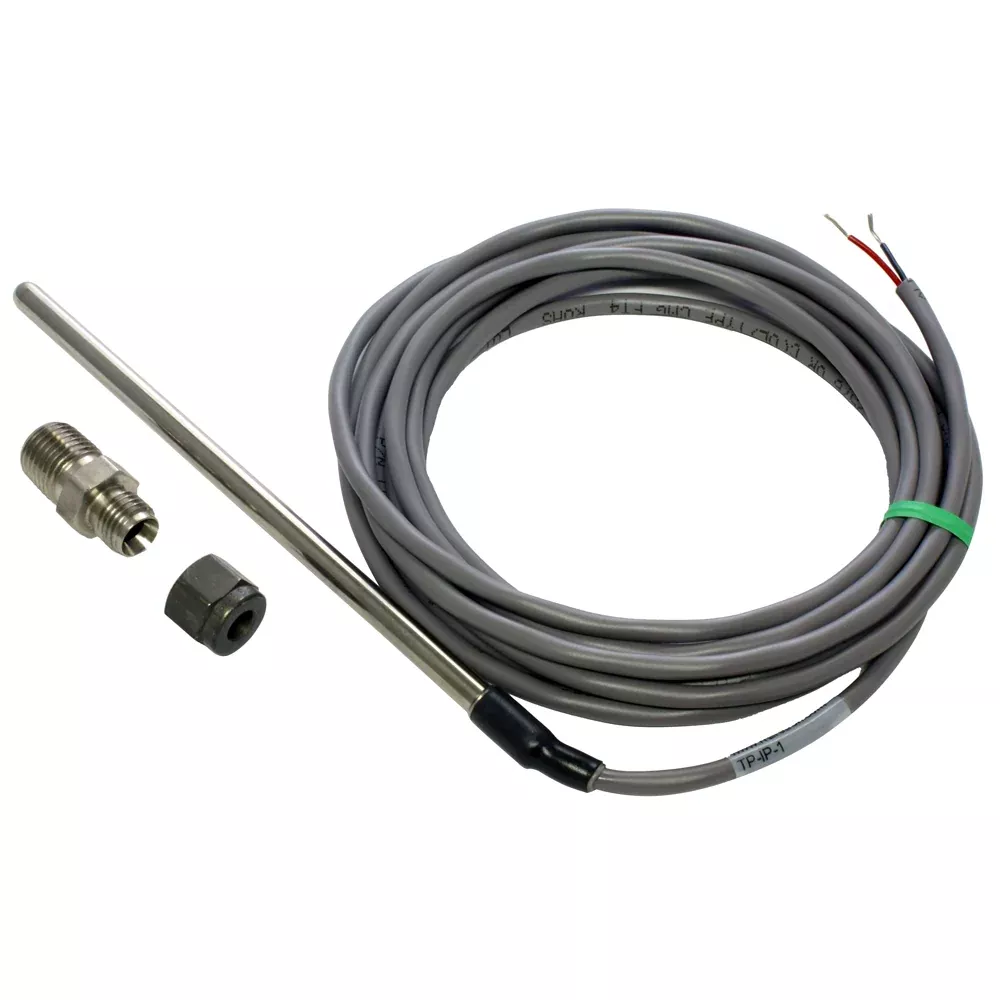 Maretron Immersion Tank Temp Probe [TP-IP-1]