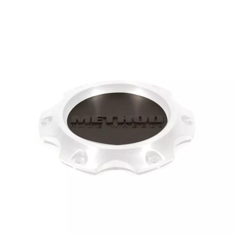 Method Cap T077 - 106.25mm/108mm CB - Button Only