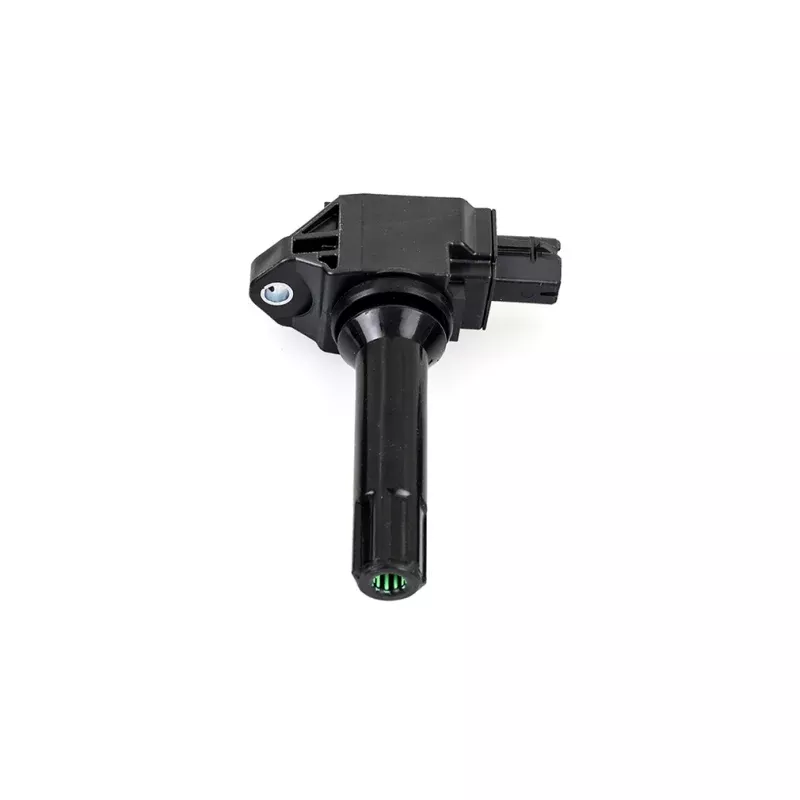 Mishimoto 15-20 Subaru BRZ Single Ignition Coil