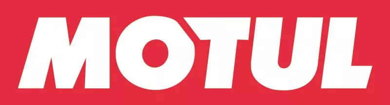 Motul 5L OEM Synthetic Engine Oil TEKMA MEGA+ 15W40 - Case of 4