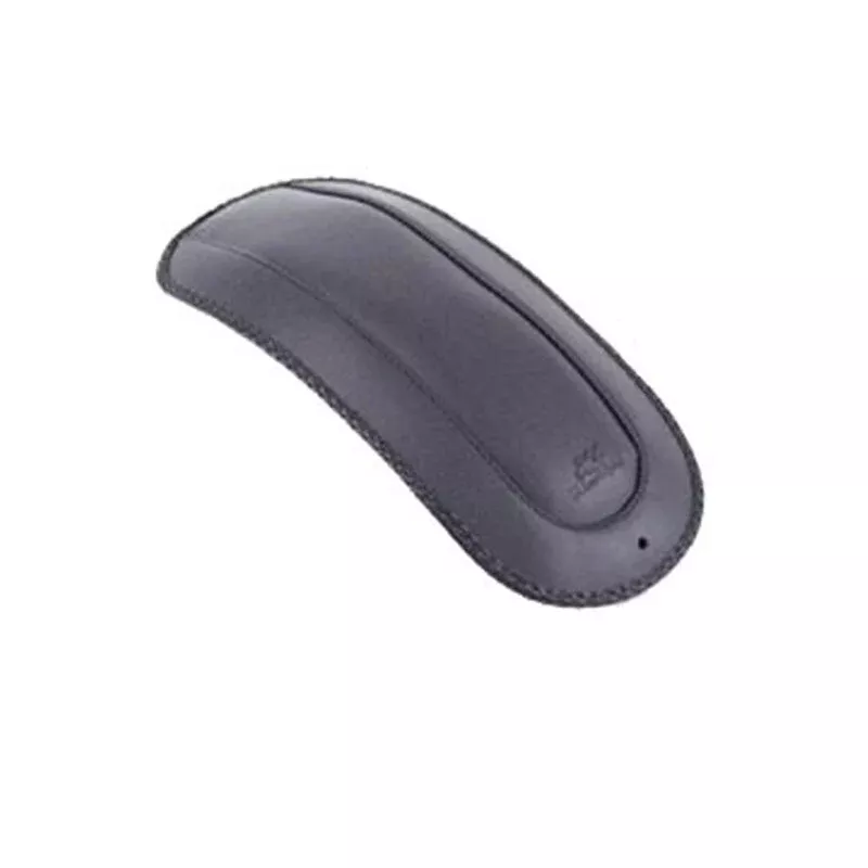 Mustang Motorcycle Flsts Plain Fender Bib