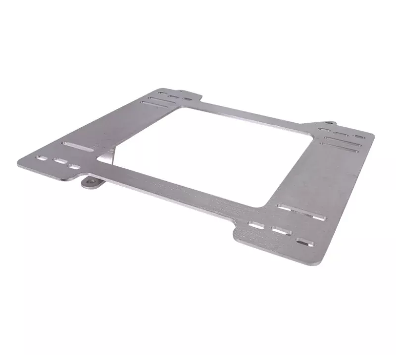 NRG Seat Brackets & Sliders