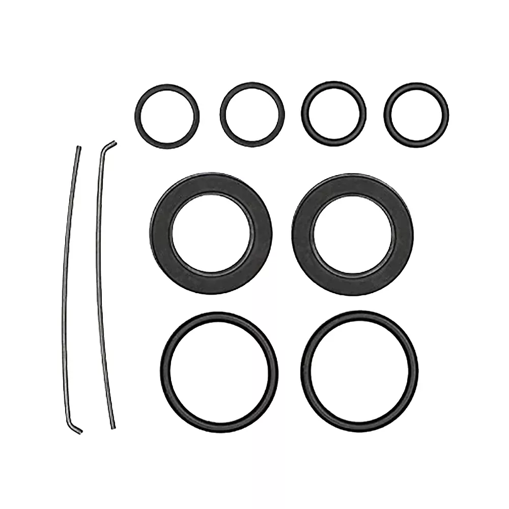 Octopus 38mm Bore Cylinder Seal Kit [OC16SUK08]
