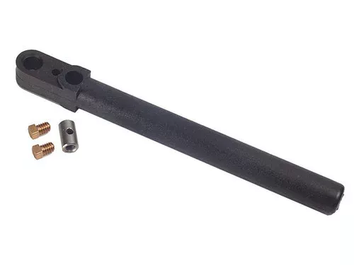 OEM Quicksilver/Mercury Shift Cable Guide Kit 43433A01