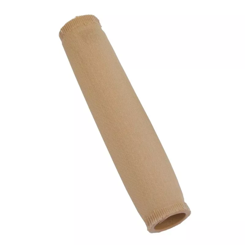 Omix Gas Tank Sending Unit Filter 70-86 Jeep CJ Models