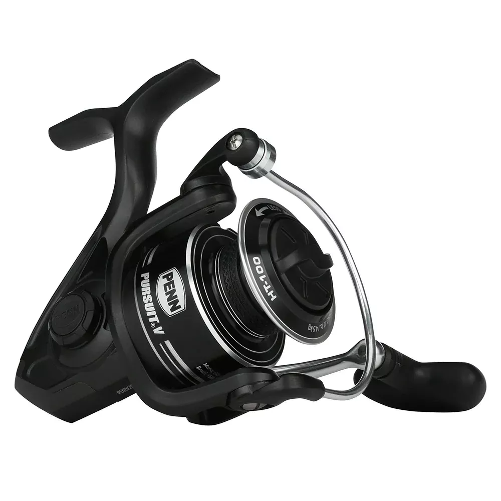 PENN Pursuit V 2500 Spinning Reel [1639634]