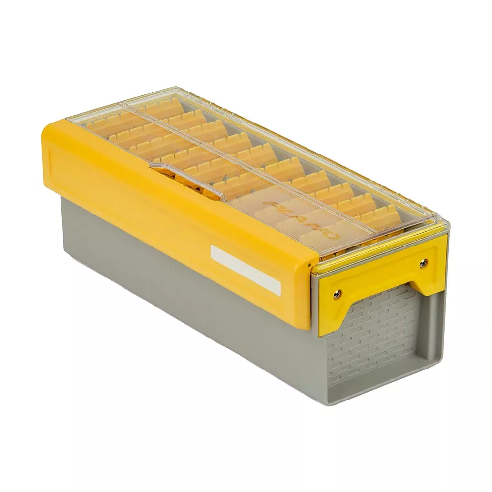 Plano EDGE Short Hang Box [P000287]