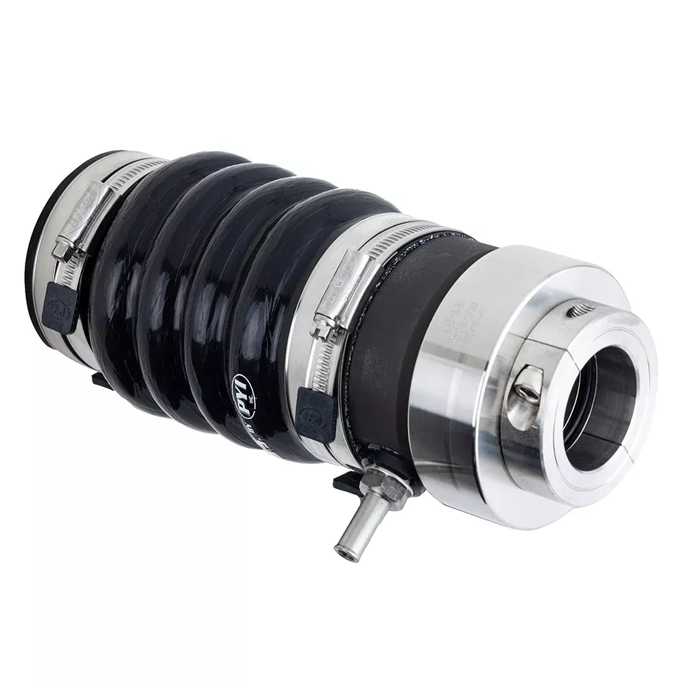 PSS PRO Shaft Seal 2" Shaft3" Tube [03-200-300]