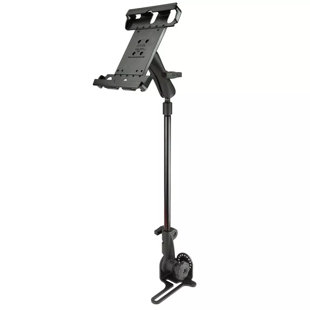 RAM Mount RAM Pod HD 30" Vehicle Mount f/9"-10.5" Tablets w/Cases [RAM-316-HD-18-TAB20U]