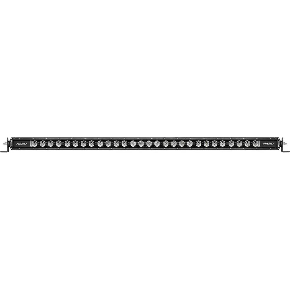 RIGID Industries Radiance Plus SR-Series 40" LED Backlight - RGBW [240603]