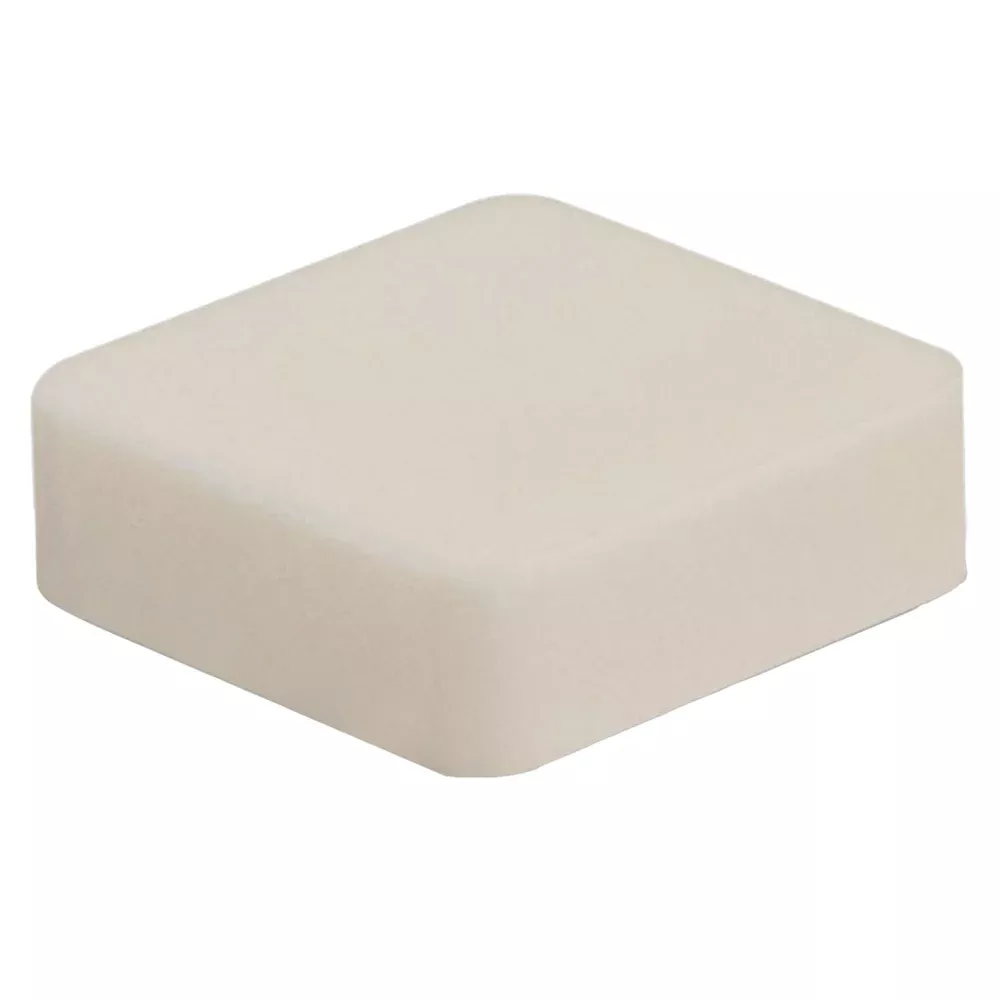 RUPES Ceramic Blade f/Denibbing [9.CBD2525]