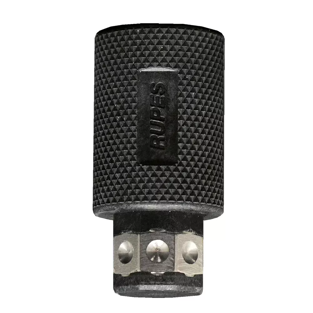 RUPES Smart Connector M14 Pin f/Rotary Double-Sided Pads [992.100]