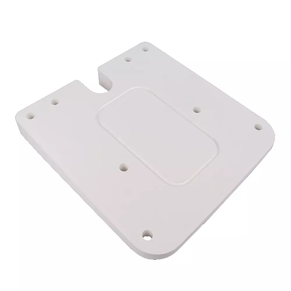 Seaview Direct Mount 4 Wedge f/Furuno DRS4D [RW4-6]