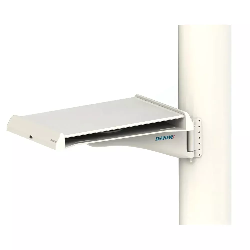 Seaview Mast Mount f/Starlink Standard Gen 3 Antenna [SM24G3]