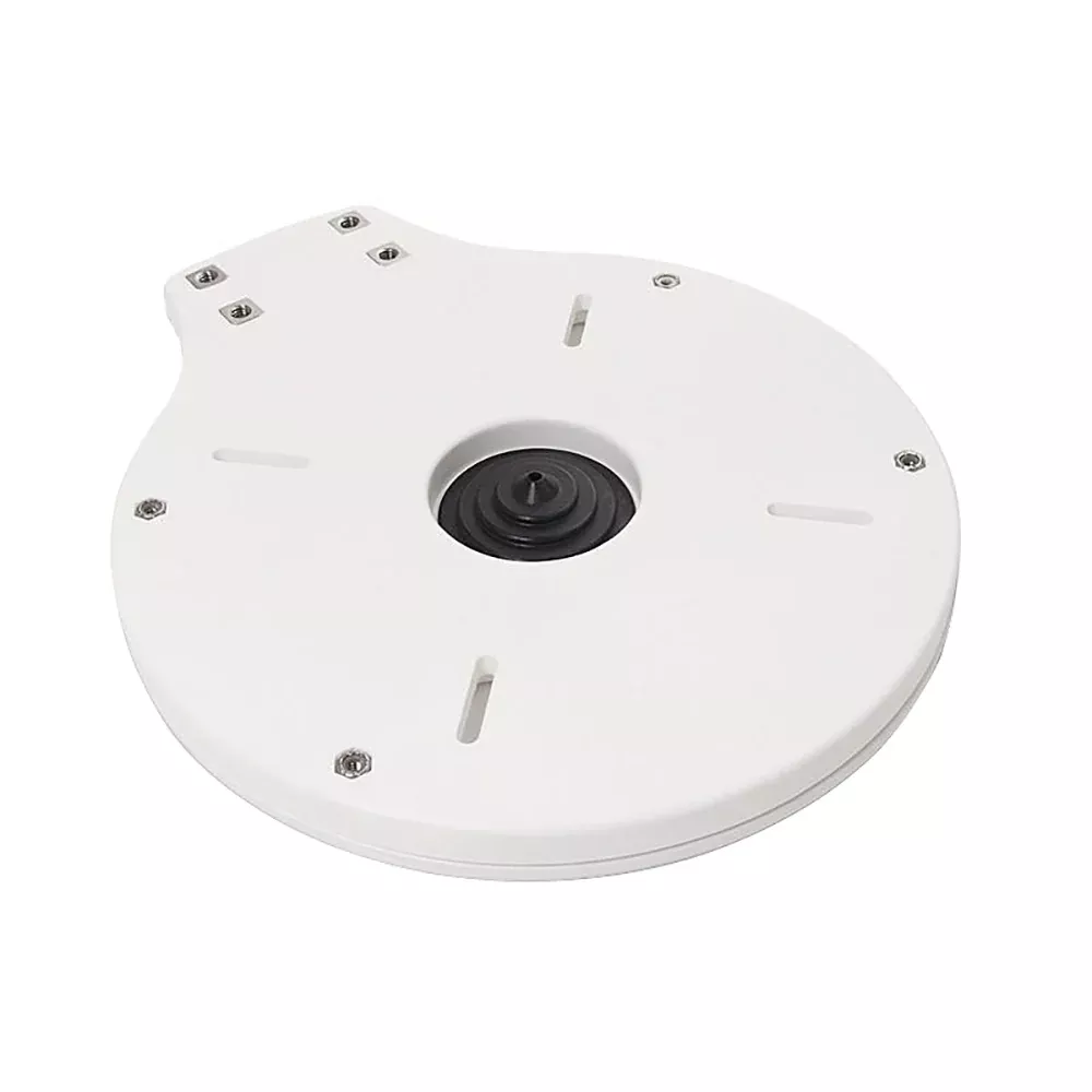 Seaview Modular Plate f/Glomex / Intellian / KVH / Thrane & Thrane / Raymarine / VDO Ocean Line [ADA-S3]