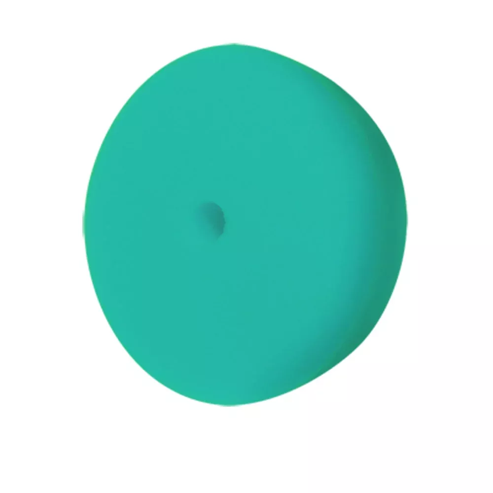 SEM Green Foam - 3" - 4-Pack [SD30813]