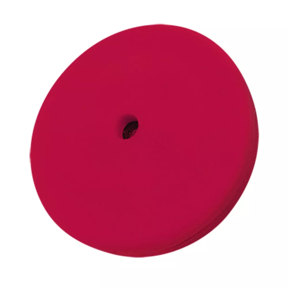 SEM Red Foam Double-Sided Quick Connect - 8.5" [SD30902]