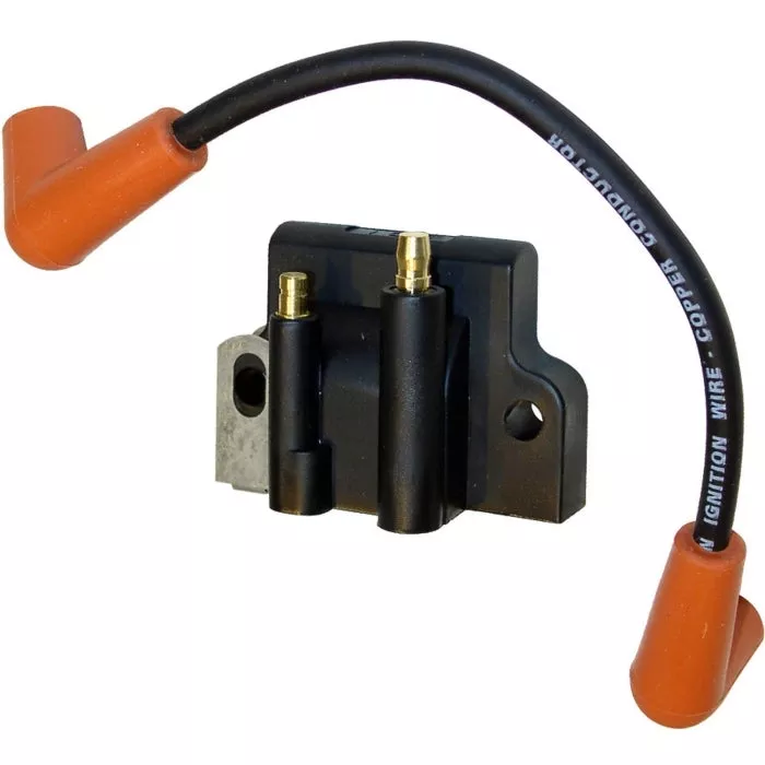 Sierra 18-5179-1 Johnson & Evinrude Outboard Ignition Coil Kit