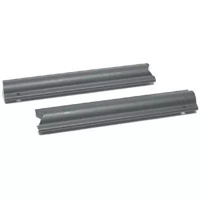 Sierra C-Trailering Clips-Mc817019Q 2 18-9099