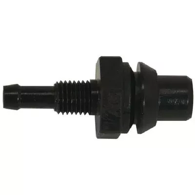 Sierra Fuel Connector 18-80409