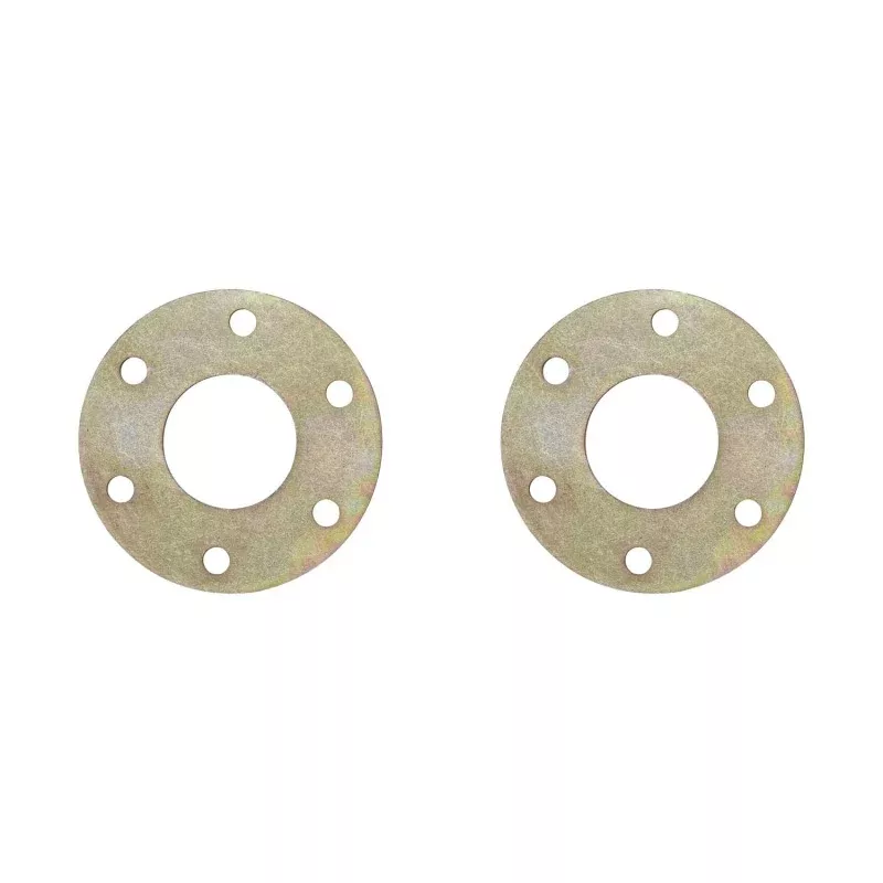 Skyjacker Wheel Spacer 2014-2014 Chevrolet Silverado 1500 4 Wheel Drive