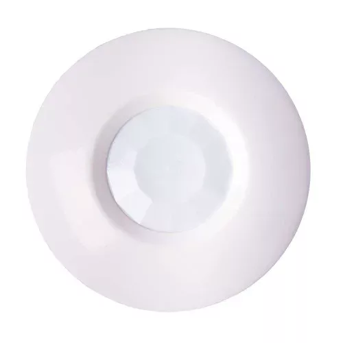 [SM-ACC-INFR]