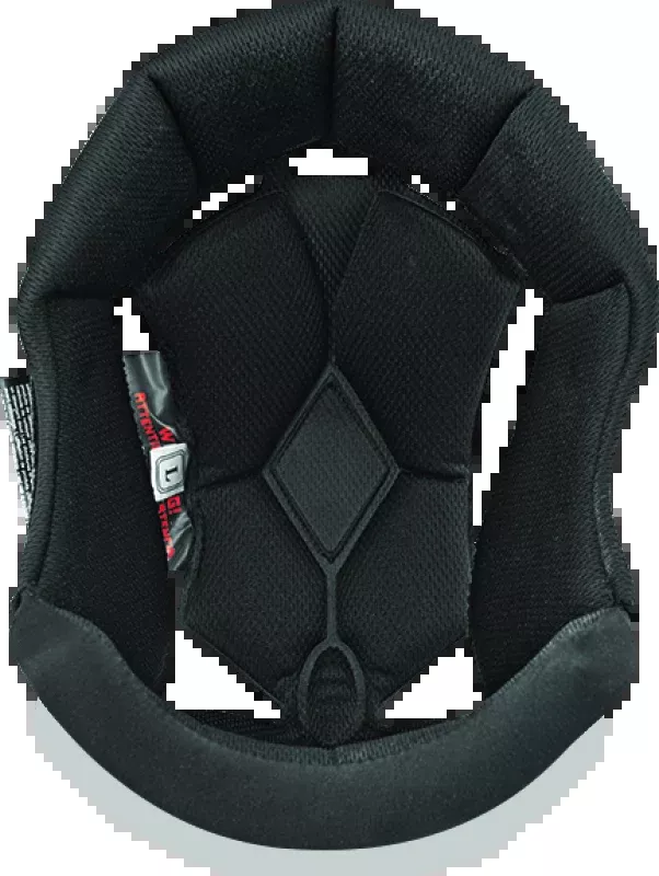 Speed and Strength SS2210/2200 Cool Core Liner - Medium