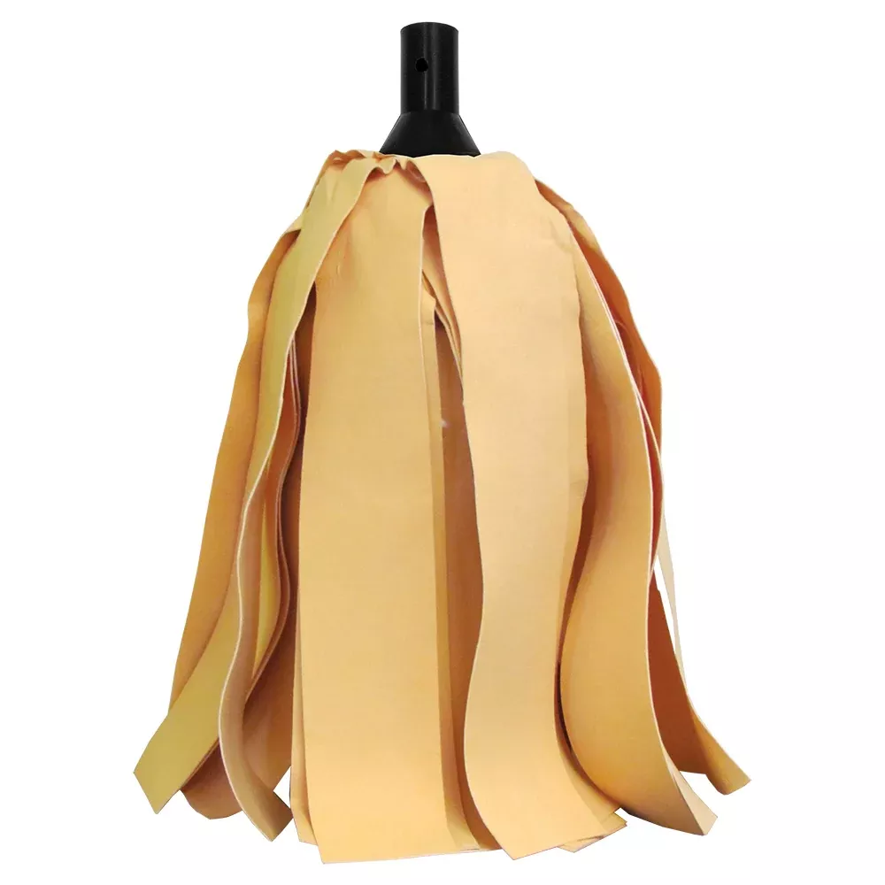 Star brite Ultra Chamois MopBag - Attaches to All Extend-A-Brush Handles [40104]