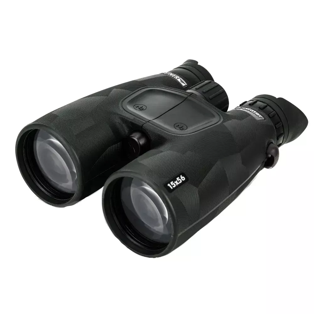 Steiner Predator 15x56mm Binoculars [2061]