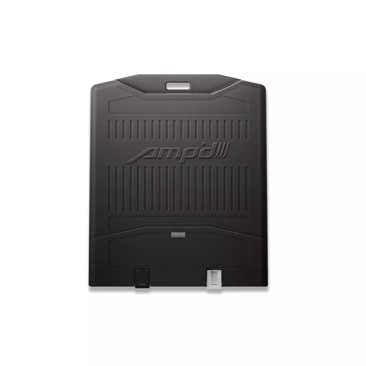 Superchips - 18862-D2 - Accelerator Pedal Boost Module