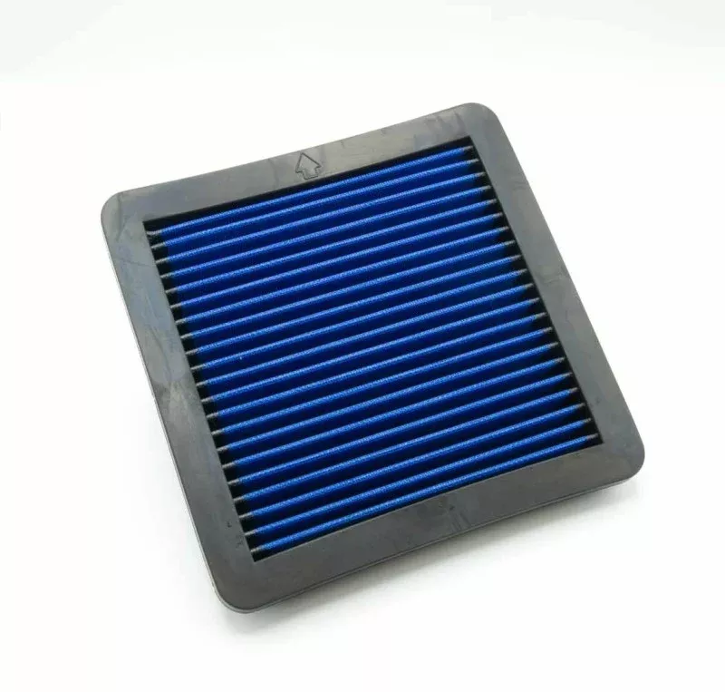 Turbo XS Subaru Dry Element Drop In Air Filter