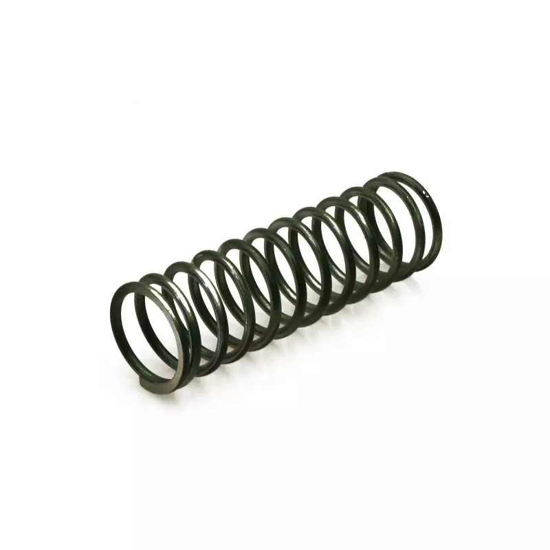 Turbosmart BOV Race Port 15 inHg Spring