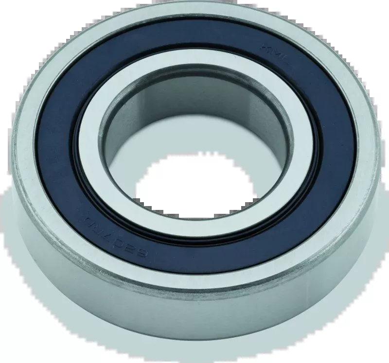 Twin Power 52-90 K XL Mainshaft Bearing Replaces H-D 9025A Left Side