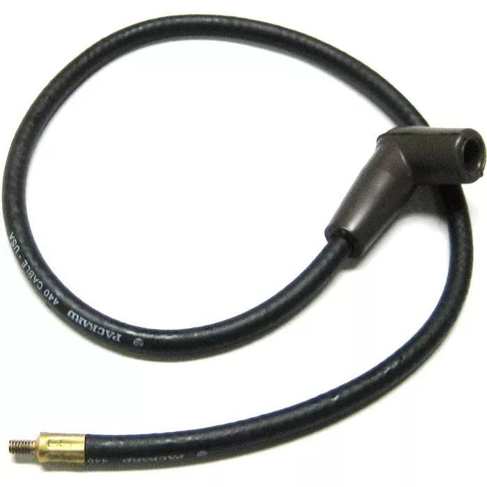 United Marine 3007 Push-In 22" Outboard Spark Plug Wire – MEGA-MAG Series JE1